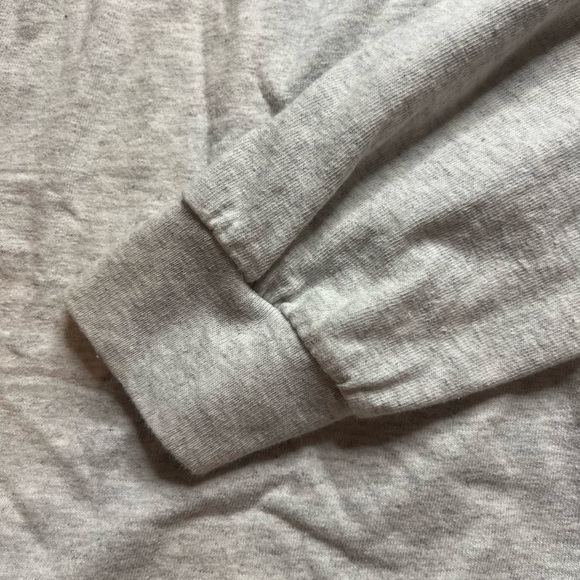 Lake Michigan Unsalted Long Sleeve - Picture 2 of 5